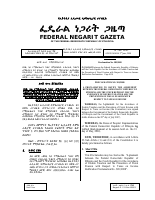 585.pdf